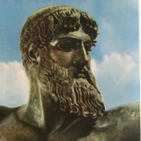 Avatar de RoiDesRois