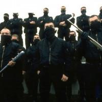 Avatar de RoiDuSud