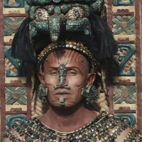 Avatar de RoiSceptique