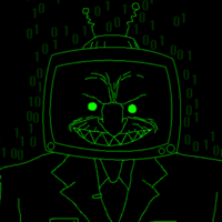 Avatar de RoiVirussien