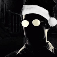 Avatar de Roidecadent