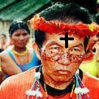 Avatar de Roidesbois
