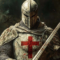 Avatar de Roifrancdeter