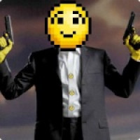 Avatar de Rokeur318