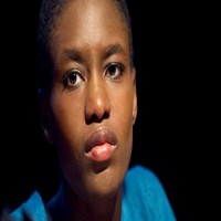 Avatar de RokhayaDiallo