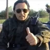 Avatar de RokiVulovic