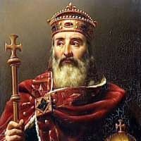 Avatar de Roland-III