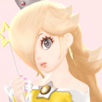 Avatar de Roll