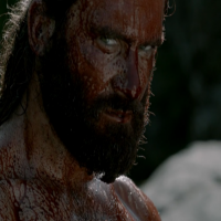 Avatar de Rollo