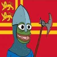 Avatar de RollonLeDuc