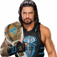 Avatar de RomanReigns