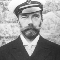 Avatar de Romanov