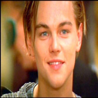 Avatar de Romeo