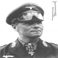 Avatar de Rommel