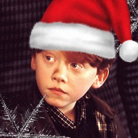 Avatar de Ron