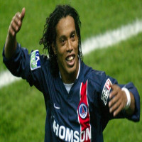 Avatar de Ronaldinho
