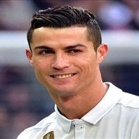Avatar de Ronaldo