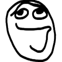 Avatar de Ronchon