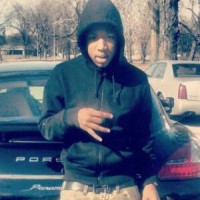 Avatar de Rondo