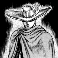 Avatar de Ronin
