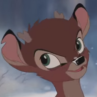 Avatar de Ronno