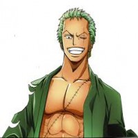 Avatar de RoronoaZoro