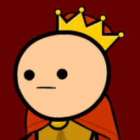 Avatar de Rosariels