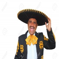 Avatar de Rosco