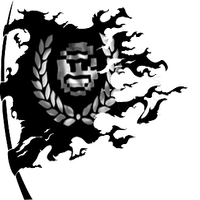 Avatar de RotMG