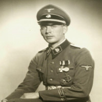 Avatar de Rottenfuhrer