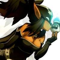 Avatar de Roublard