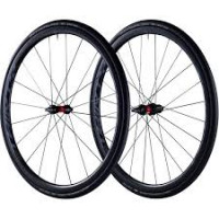 Avatar de Roues