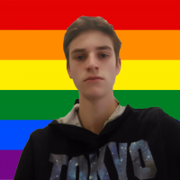 Avatar de RougeGorge69