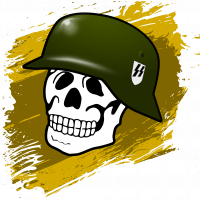 Avatar de RougeGorge83v2
