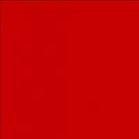Avatar de Rouge