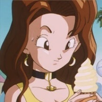 Avatar de Roula