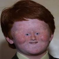 Avatar de Roux