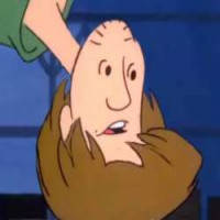 Avatar de Roxiten