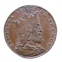 Avatar de RoyDeFrance