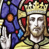Avatar de RoyaIiste