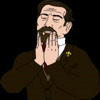 Avatar de RoyalisteCorse