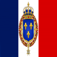 Avatar de RoyalisteDeter