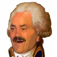 Avatar de RoyaumeIsse