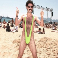 Avatar de Rubenv