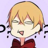 Avatar de Rudeus