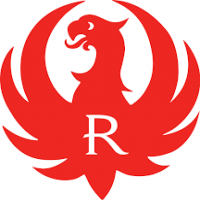 Avatar de RugerMini14