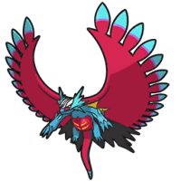 Avatar de Rugit-Lune