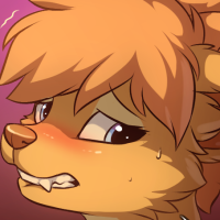 Avatar de RukiFox