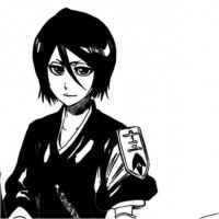 Avatar de Rukia