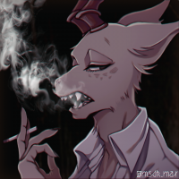 Avatar de RukyFox